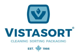 VistaSort