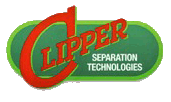 Clipper logo
