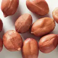 Peanuts