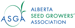 Alberta Seed Growsers' Association