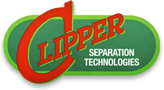 Clipper Logo