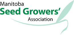 Manitoba Seed Growers' Association