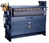 Modular Precision Sizer 12