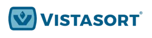 Vistasort Full Visual Identity - Seed and Grain Processing Saskatoon, Saskatchewan