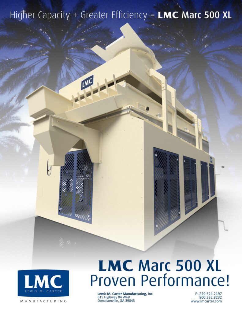 LMC Marc Gravity r2