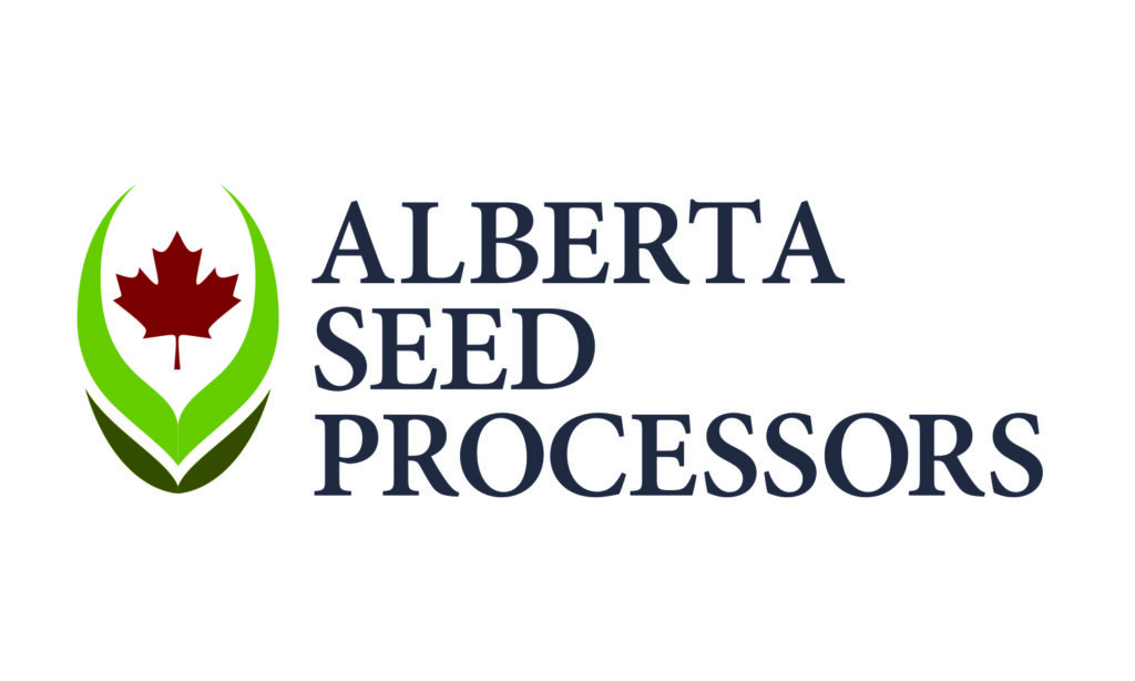 Alberta Seed Processors