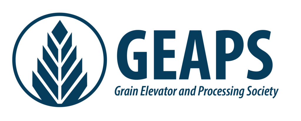 Grain elevator and processing society