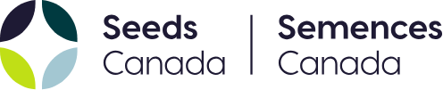 Seeds Canada