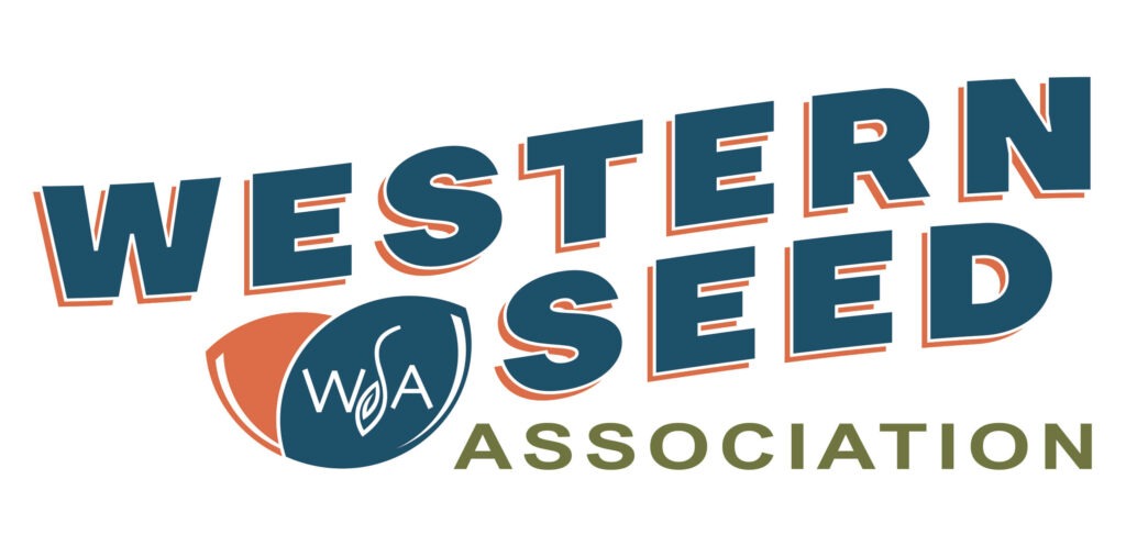 Western Seed Association