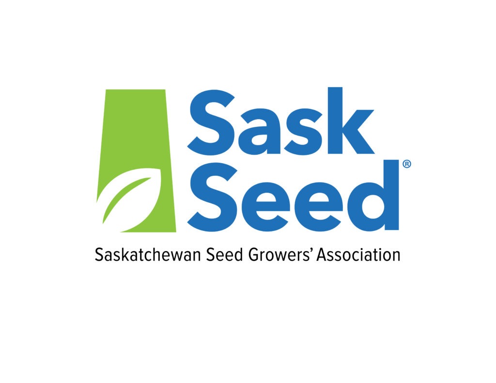 Sask Seed Growers' Association
