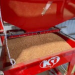 ContinuFlow peanut01