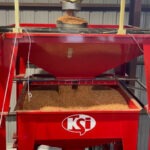 ContinuFlow peanut02