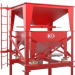 ContinuFlow render01