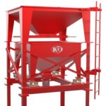 ContinuFlow render02