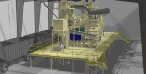 INNISFAIL LAYOUT R8 001