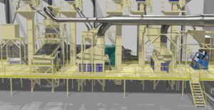 INNISFAIL LAYOUT R8 004