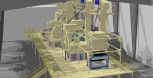 INNISFAIL LAYOUT R8 005