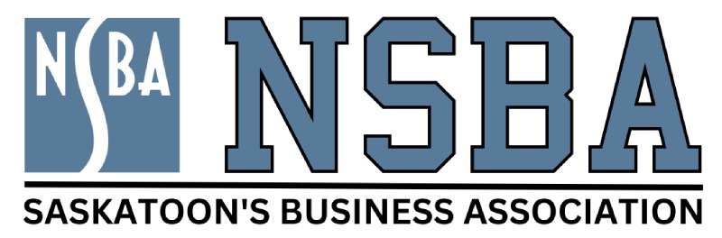 NSBA - Saskatoon Business Association