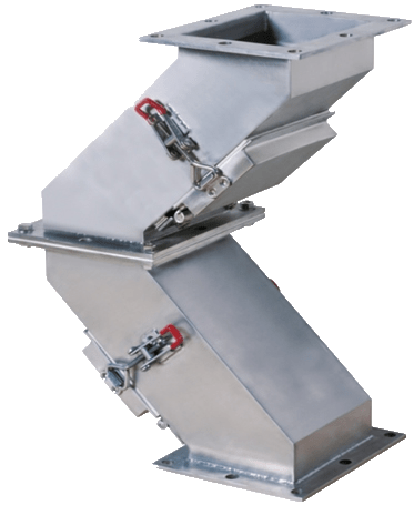 magnet separator thumbnail