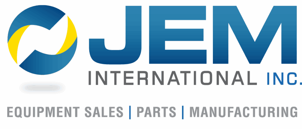 JEM International Logo CMYK 050514 1024x437 1