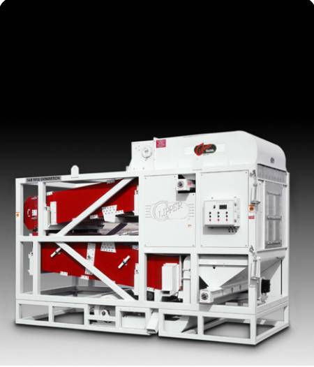 New Generation 568 2 3