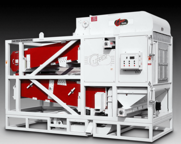 New Generation 668 2 4