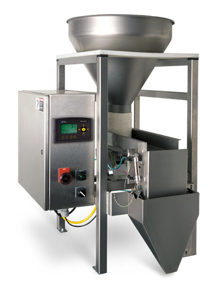 OpenMouth Image TE10C