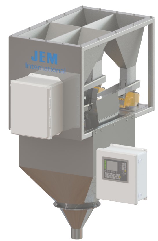 SMNW2 VV Duplex Brochure LMC