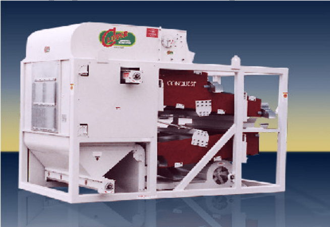 The Clipper Conquest 1360