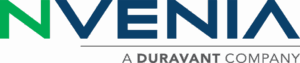 nVenia