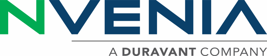 nVenia