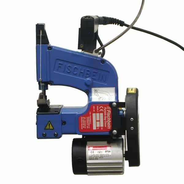 40670 Horizontal Model 115V