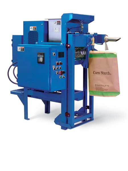 Taylor Valve Image Model APV.