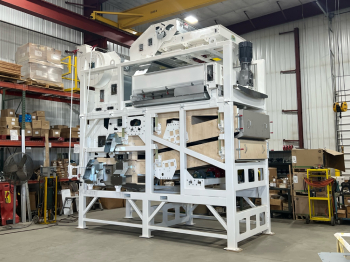 018eddb3920113f93c3a4a81eef888439031ebdfcb