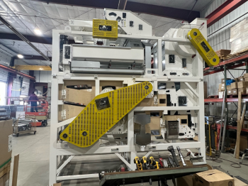 01d4786b12b6b6e4c513a20f85f7f445aea6656df1