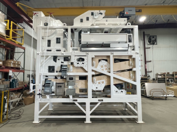 01e9d502fc9c275086f802dba6f9c38058b9fe1306