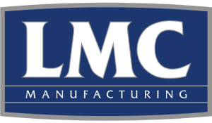 LMC USA