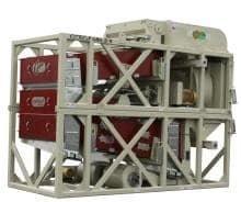 NewClipperCeres686 2 4